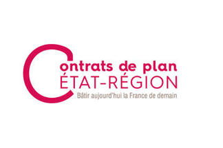 Un contrat de plan Etat-Région 2021-2027 qui ne défend pas les intérêts des Isérois.e.s