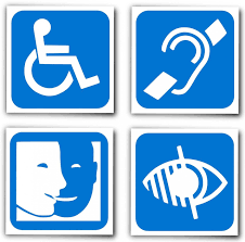 Soutenir la continuité des parcours de vie des personnes en situation de handicap