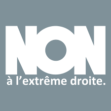 Le cas Dézempte, exclu « à titreconservatoire » de la majorité, s’inviteau conseil départemental